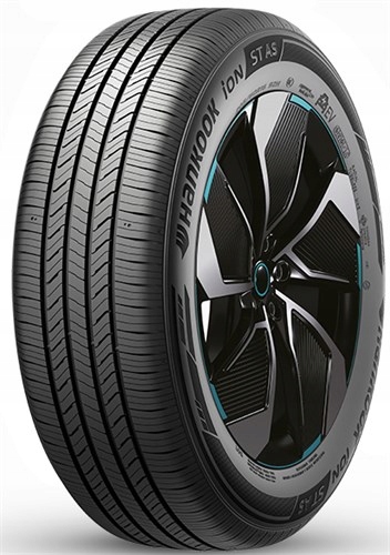 175/65R15 opona HANKOOK iON ST AS IH61 XL 88V